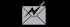 Email HogPhotog